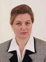 f Stchurova